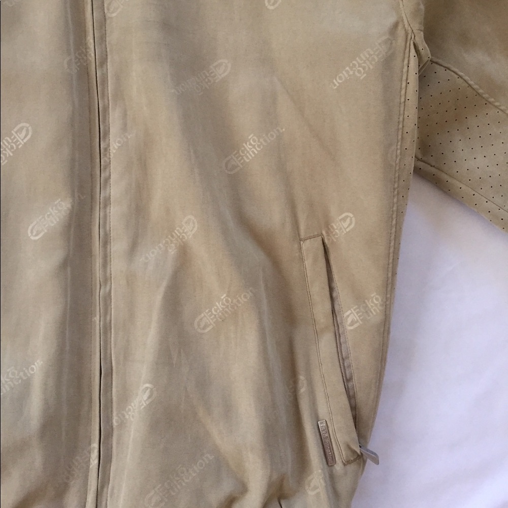 Ecko Function Jacket - Picture 3 of 7
